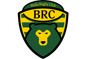 Biella Rugby Club
