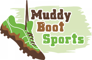 Muddybootsports