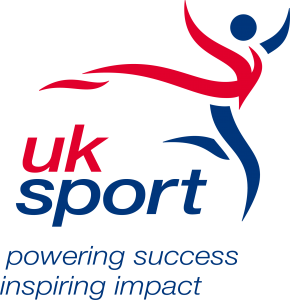 UK Sport Powering success Inspiring Inpact