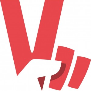 Vercida